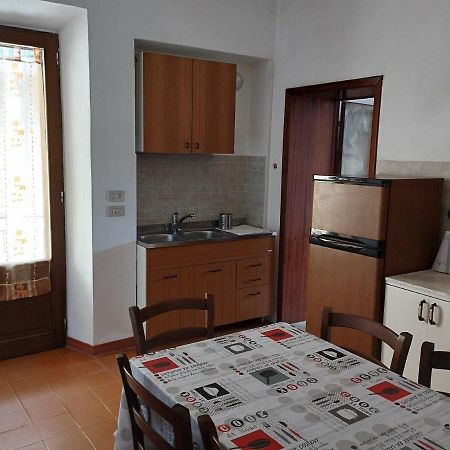 La Casina Di Boscalto Βίλα Petroio Εξωτερικό φωτογραφία
